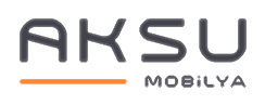 AKSU MOBİLYA KAYSERİ