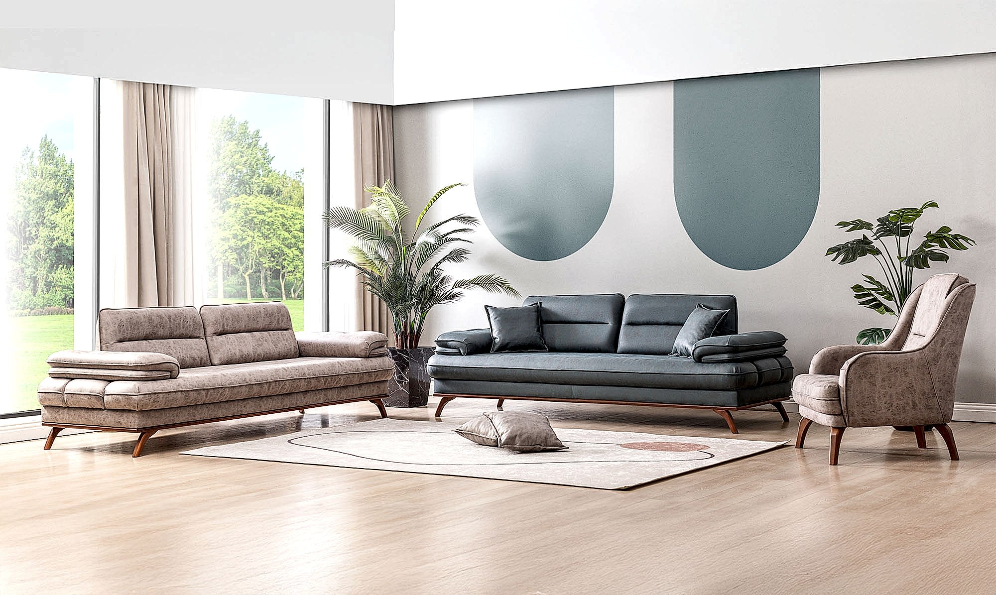 2025 - YENİ KOLEKSİYON