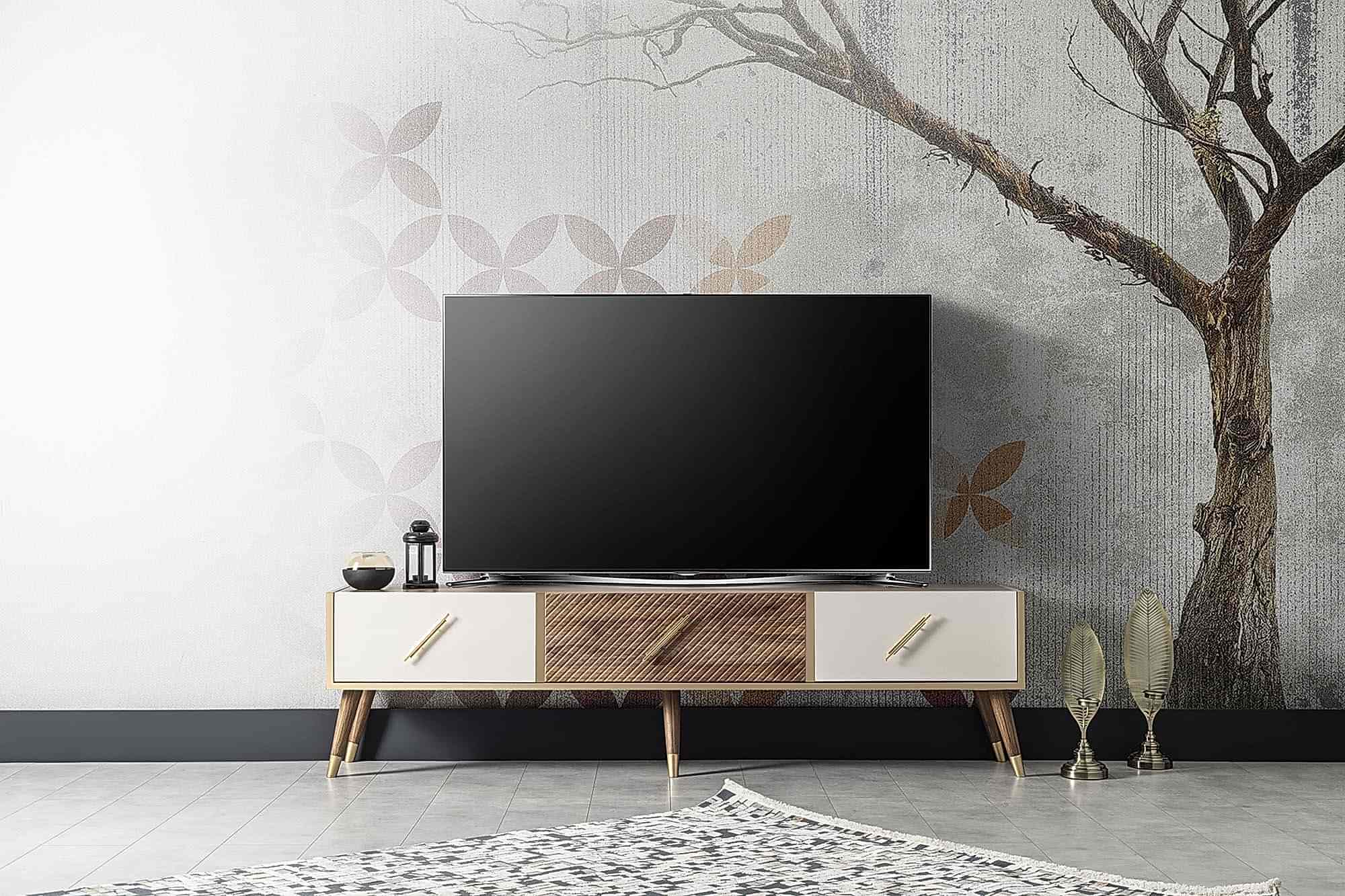 İKON CEVİZ-AYTAŞI