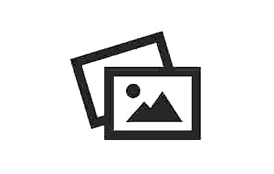 AKSU MOBİLYA KUMSMALL